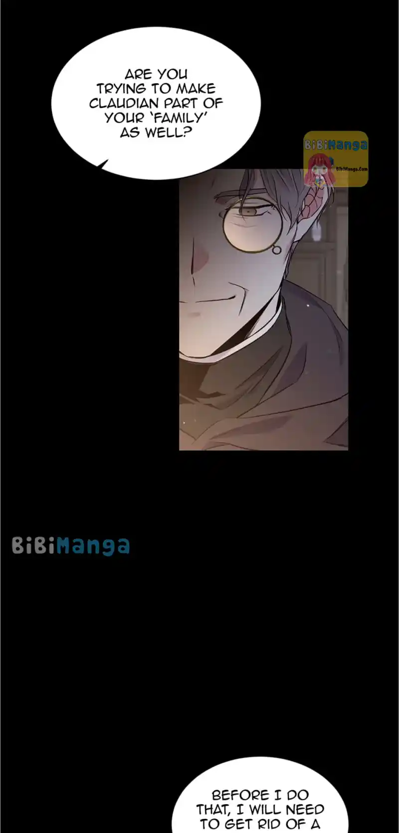 The Goal Is To Become A Gold Spoon So I Need To Be Completely Invulnerable Chapter 125