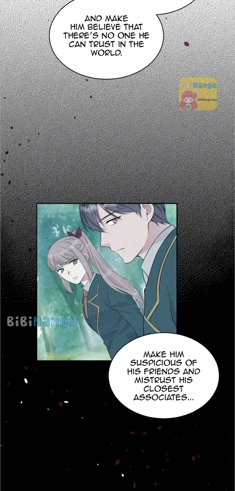 The Goal Is To Become A Gold Spoon So I Need To Be Completely Invulnerable Chapter 125