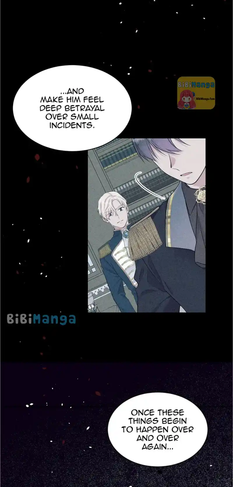 The Goal Is To Become A Gold Spoon So I Need To Be Completely Invulnerable Chapter 125