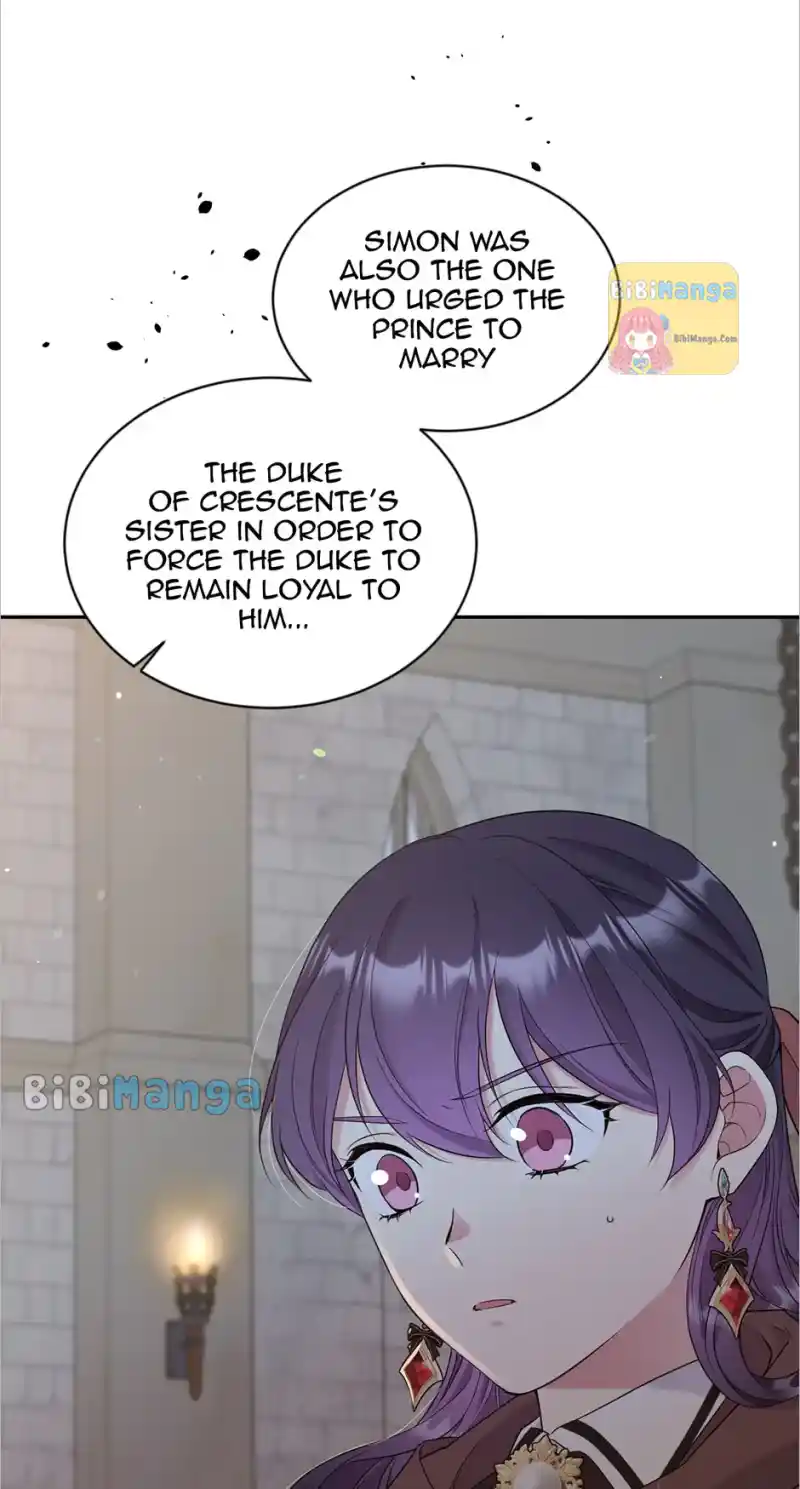 The Goal Is To Become A Gold Spoon So I Need To Be Completely Invulnerable Chapter 125