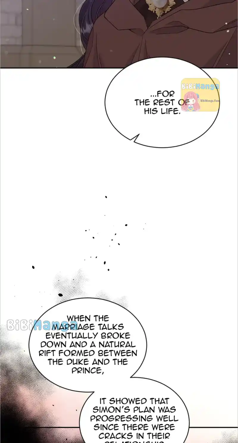 The Goal Is To Become A Gold Spoon So I Need To Be Completely Invulnerable Chapter 125