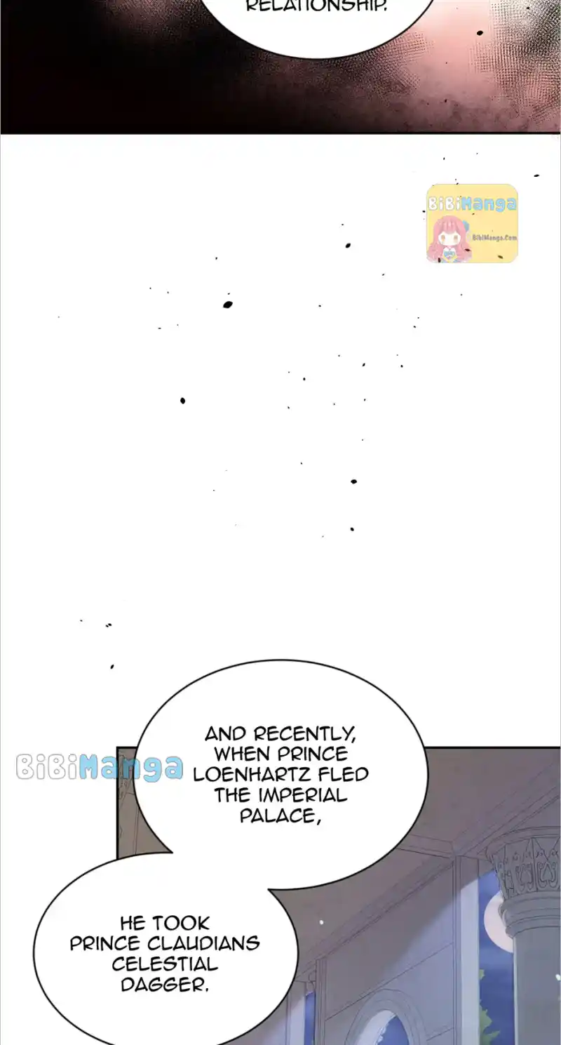 The Goal Is To Become A Gold Spoon So I Need To Be Completely Invulnerable Chapter 125