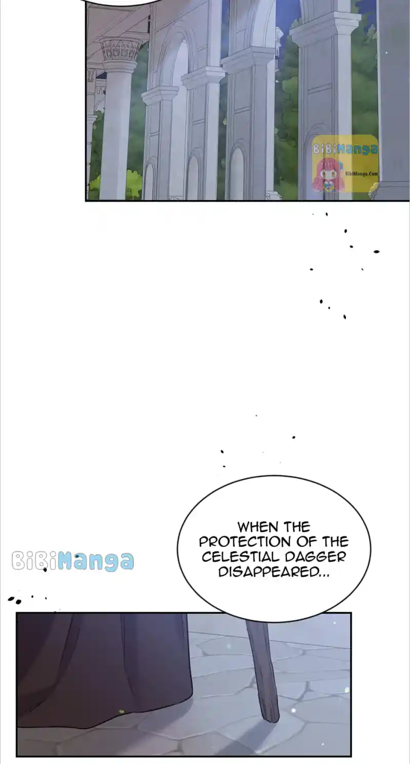 The Goal Is To Become A Gold Spoon So I Need To Be Completely Invulnerable Chapter 125