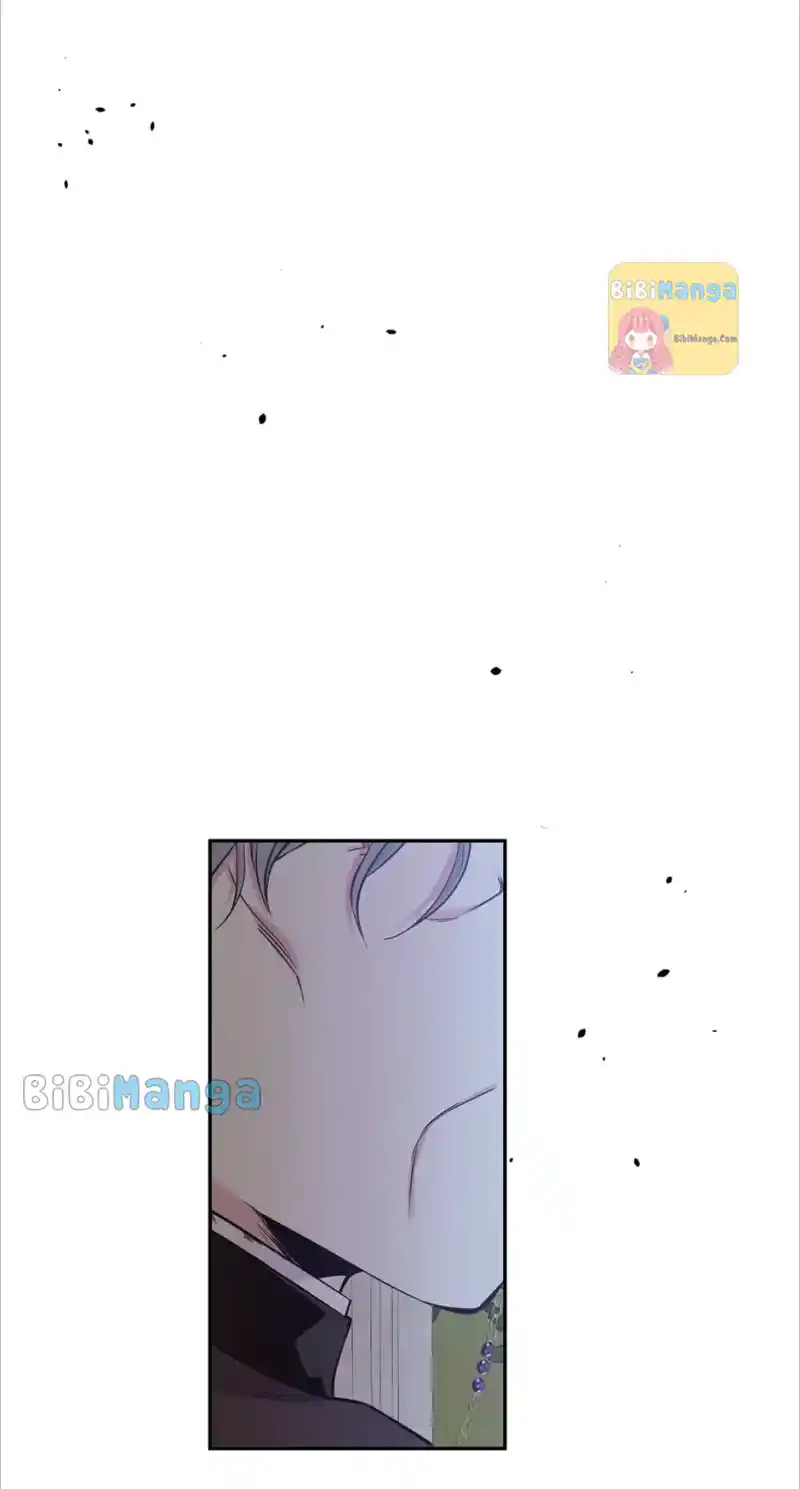 The Goal Is To Become A Gold Spoon So I Need To Be Completely Invulnerable Chapter 125