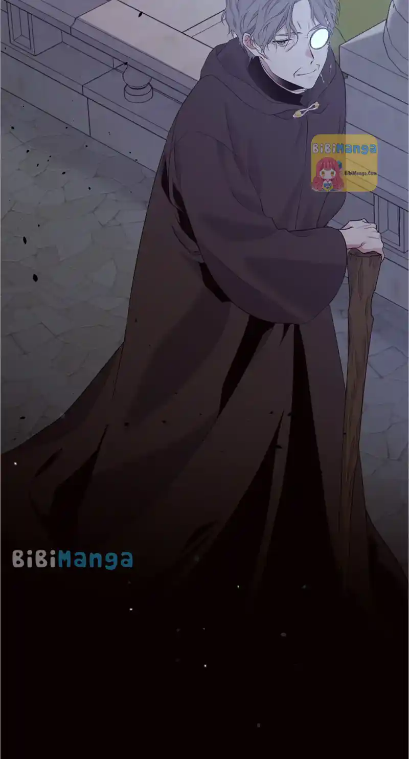 The Goal Is To Become A Gold Spoon So I Need To Be Completely Invulnerable Chapter 125