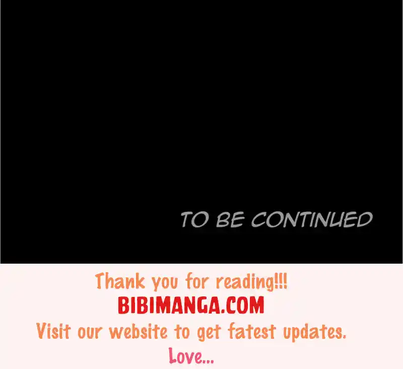 The Goal Is To Become A Gold Spoon So I Need To Be Completely Invulnerable Chapter 125