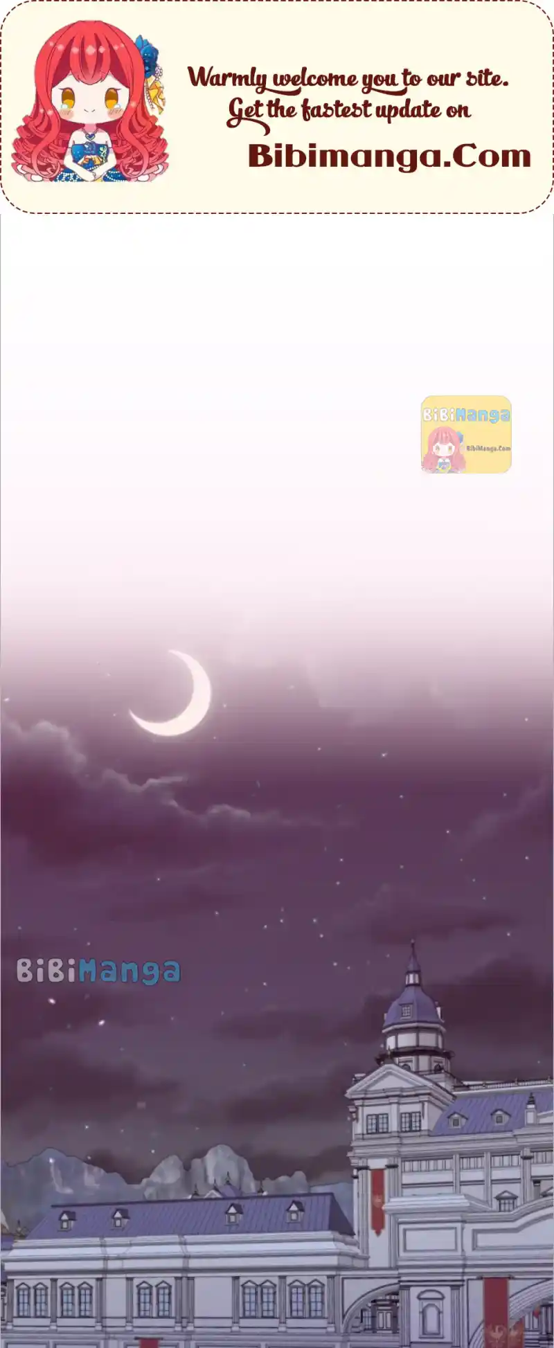 The Goal Is To Become A Gold Spoon So I Need To Be Completely Invulnerable Chapter 126