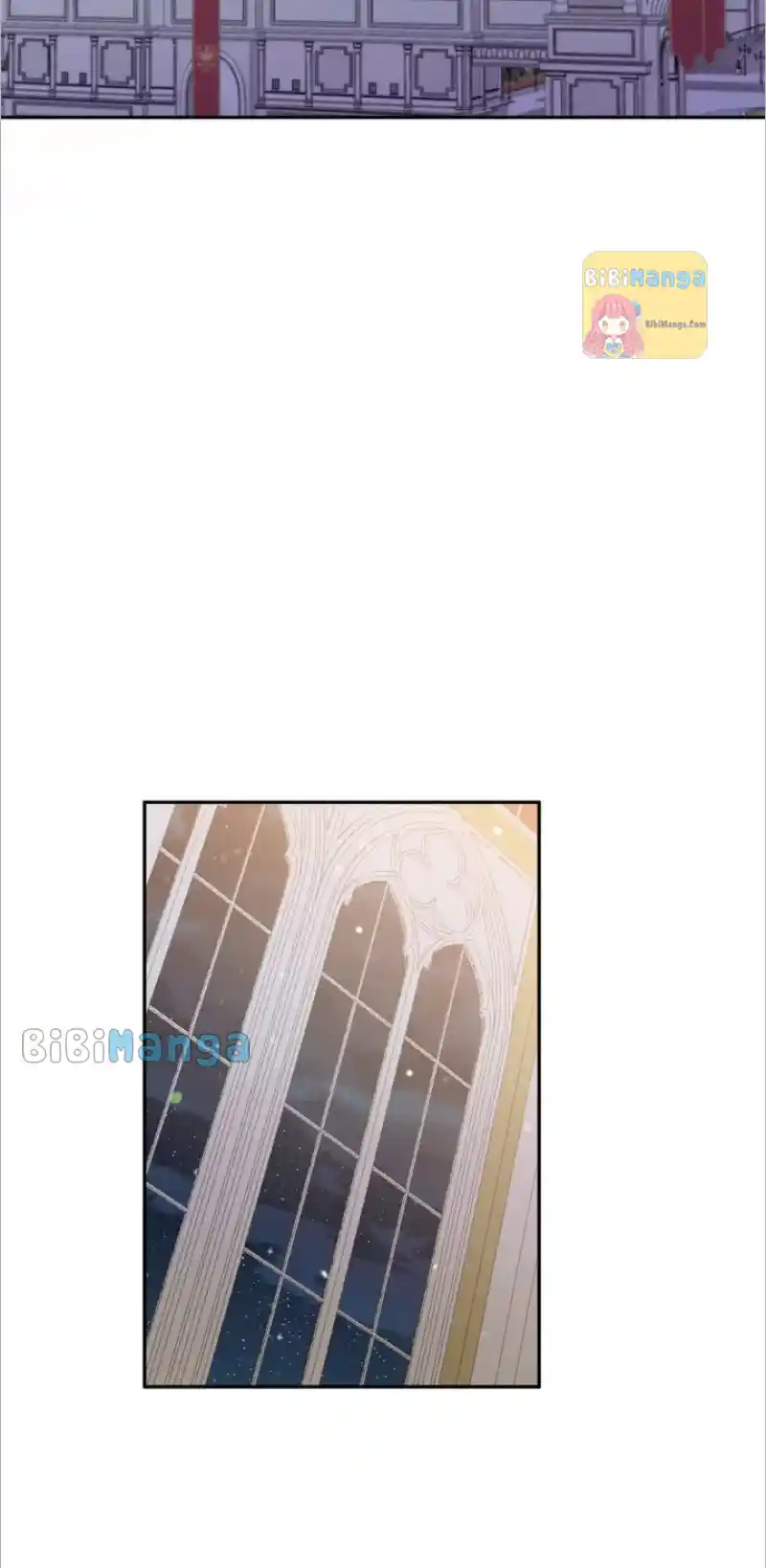 The Goal Is To Become A Gold Spoon So I Need To Be Completely Invulnerable Chapter 126