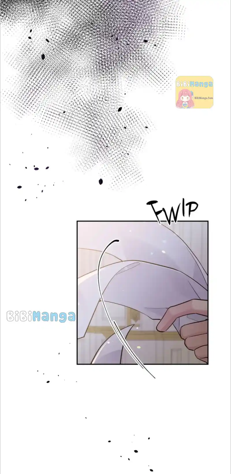 The Goal Is To Become A Gold Spoon So I Need To Be Completely Invulnerable Chapter 126