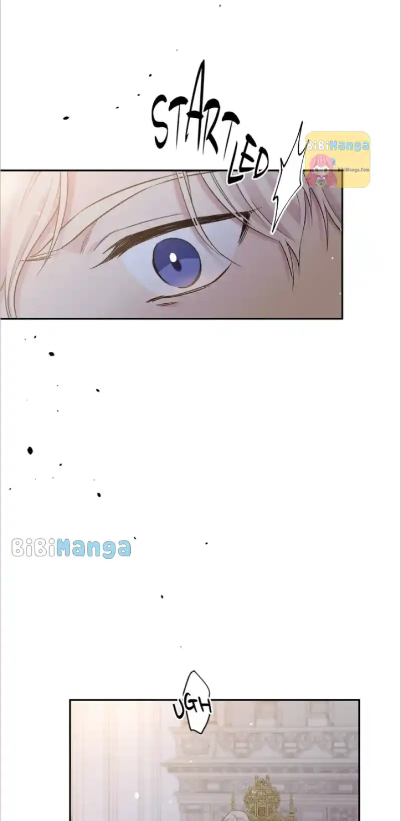 The Goal Is To Become A Gold Spoon So I Need To Be Completely Invulnerable Chapter 126