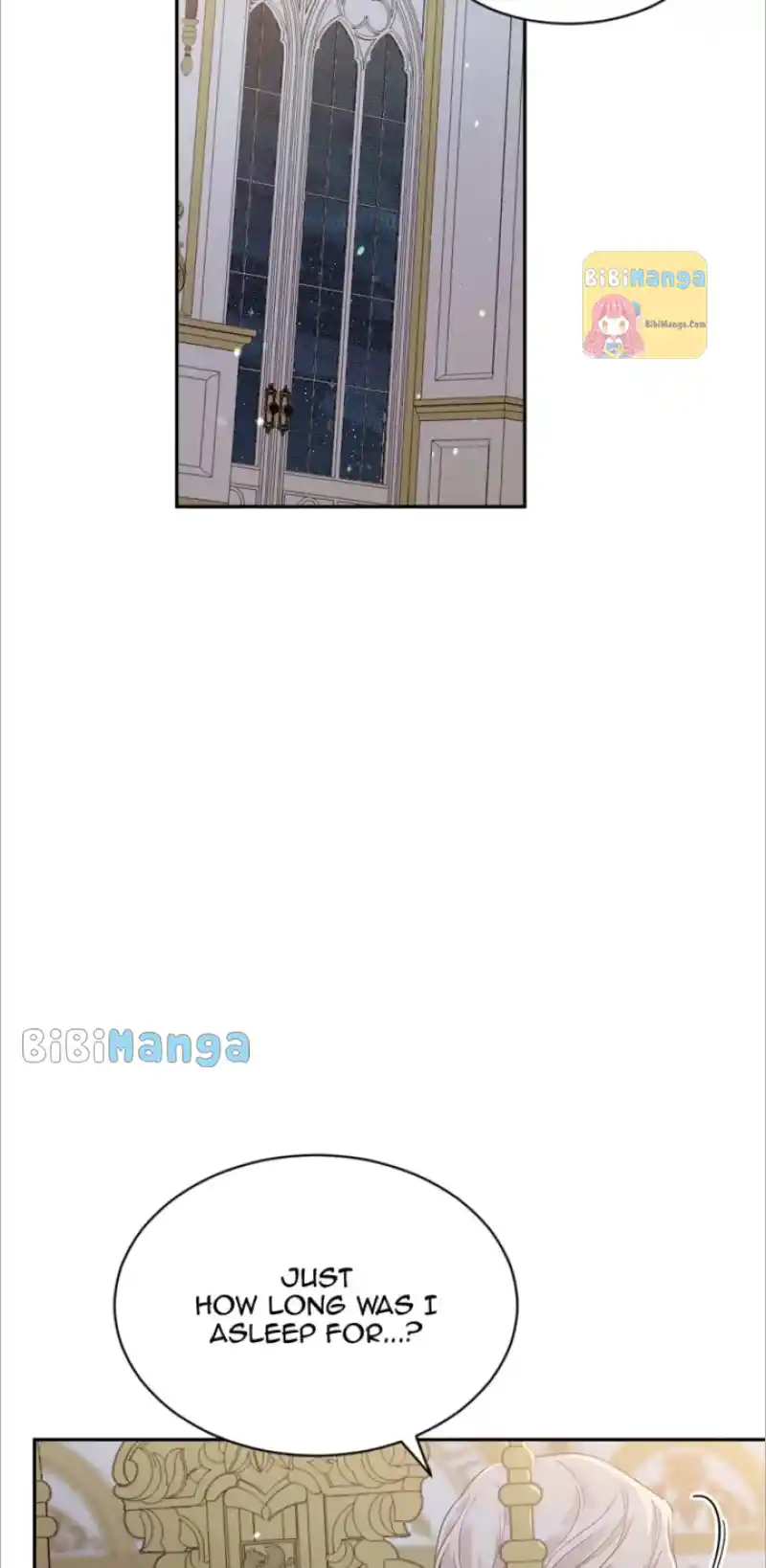 The Goal Is To Become A Gold Spoon So I Need To Be Completely Invulnerable Chapter 126