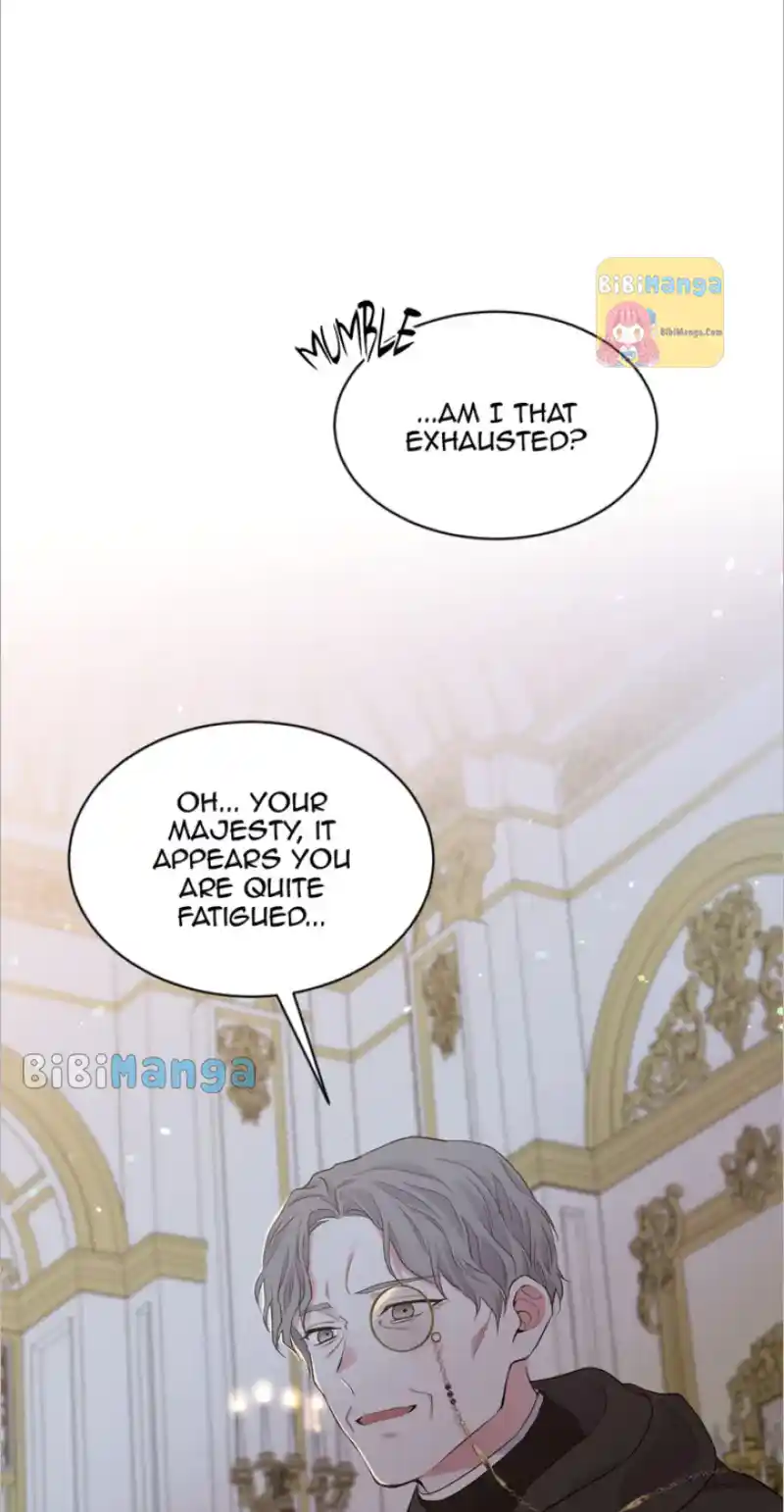 The Goal Is To Become A Gold Spoon So I Need To Be Completely Invulnerable Chapter 126