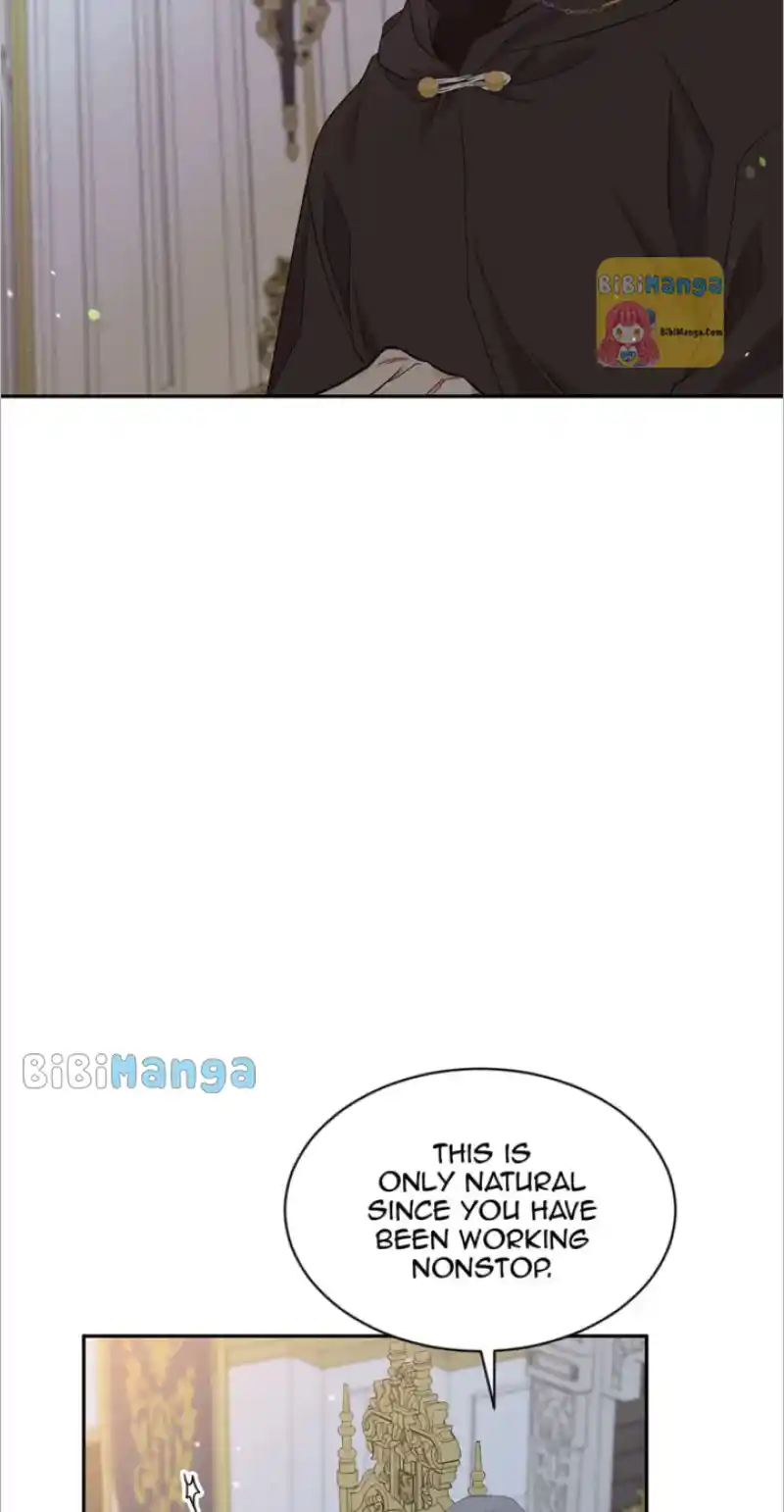 The Goal Is To Become A Gold Spoon So I Need To Be Completely Invulnerable Chapter 126