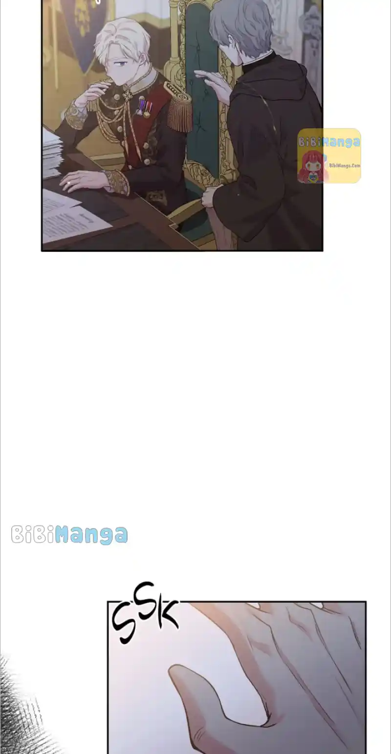 The Goal Is To Become A Gold Spoon So I Need To Be Completely Invulnerable Chapter 126