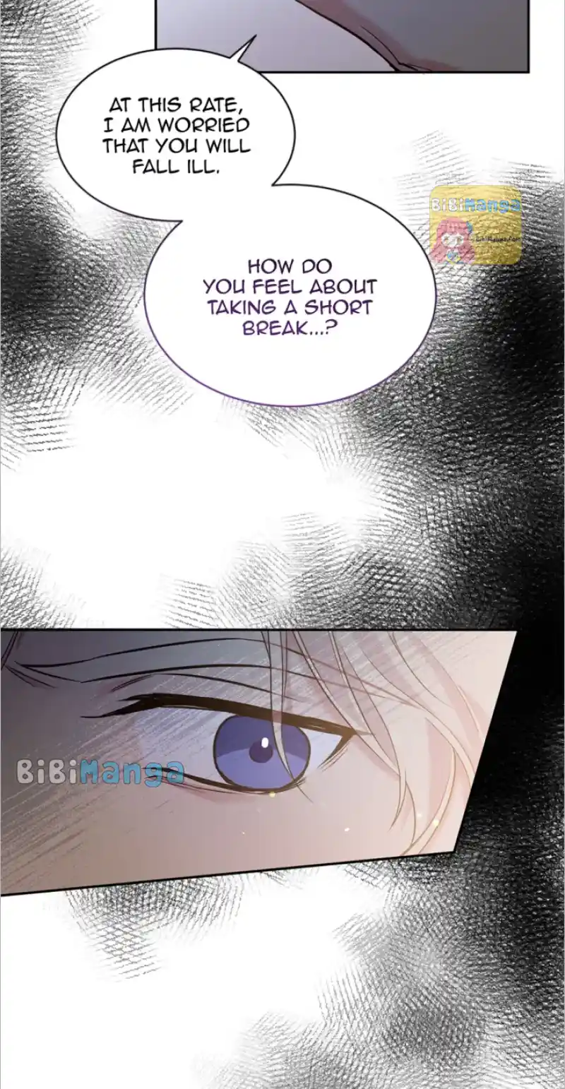 The Goal Is To Become A Gold Spoon So I Need To Be Completely Invulnerable Chapter 126