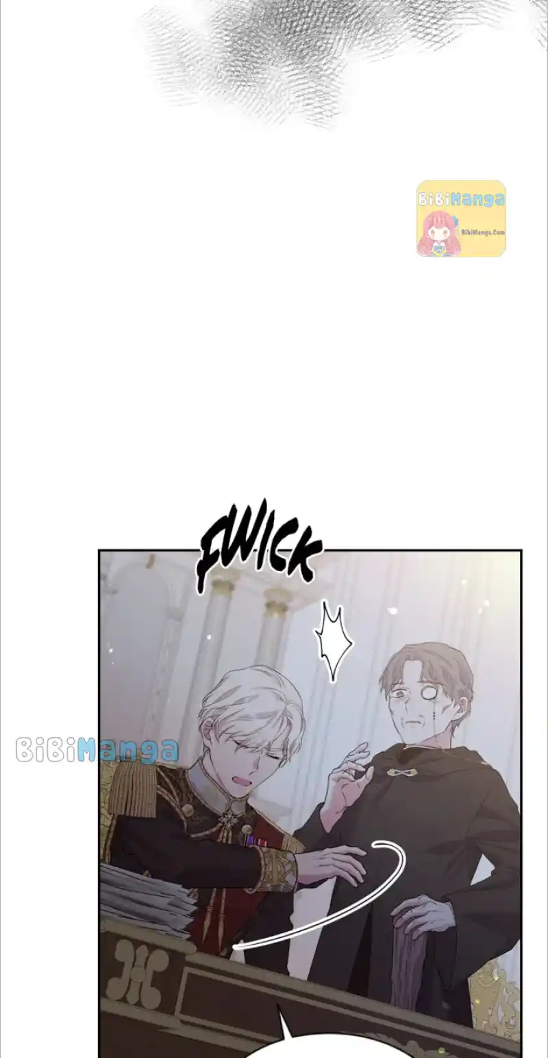 The Goal Is To Become A Gold Spoon So I Need To Be Completely Invulnerable Chapter 126