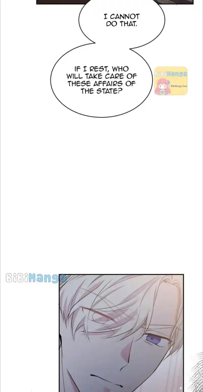 The Goal Is To Become A Gold Spoon So I Need To Be Completely Invulnerable Chapter 126