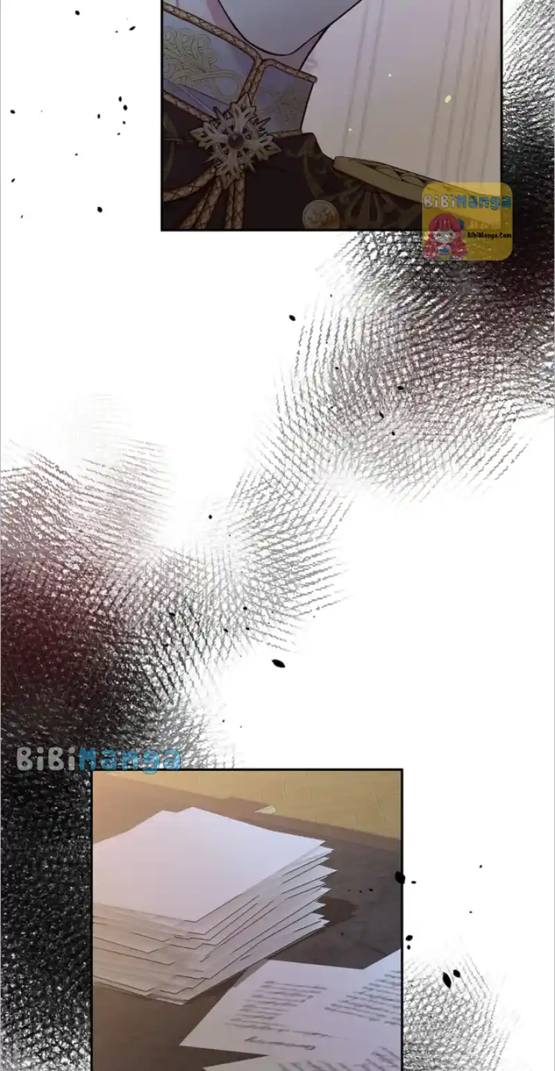 The Goal Is To Become A Gold Spoon So I Need To Be Completely Invulnerable Chapter 126