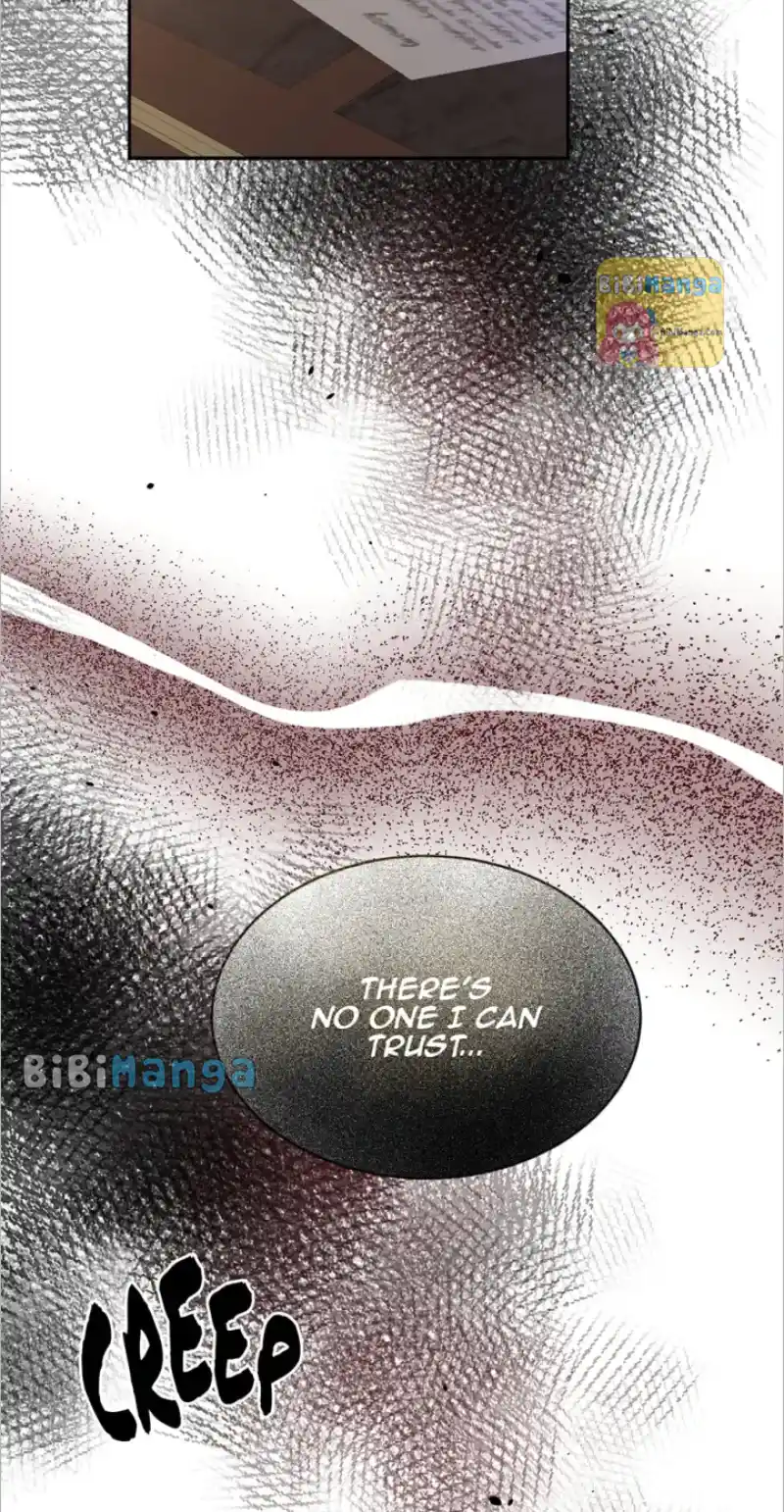 The Goal Is To Become A Gold Spoon So I Need To Be Completely Invulnerable Chapter 126