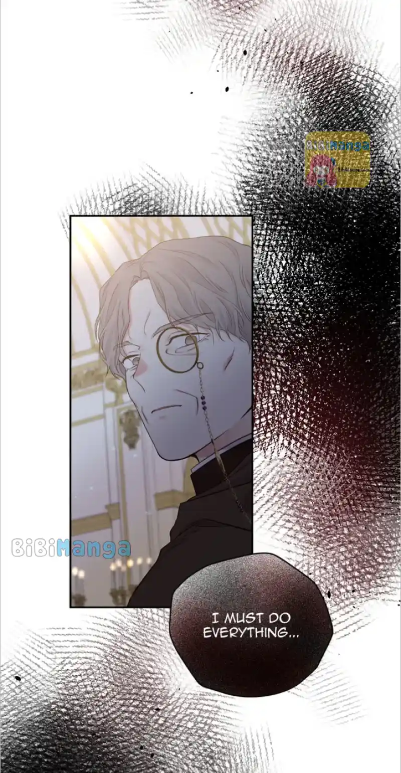 The Goal Is To Become A Gold Spoon So I Need To Be Completely Invulnerable Chapter 126