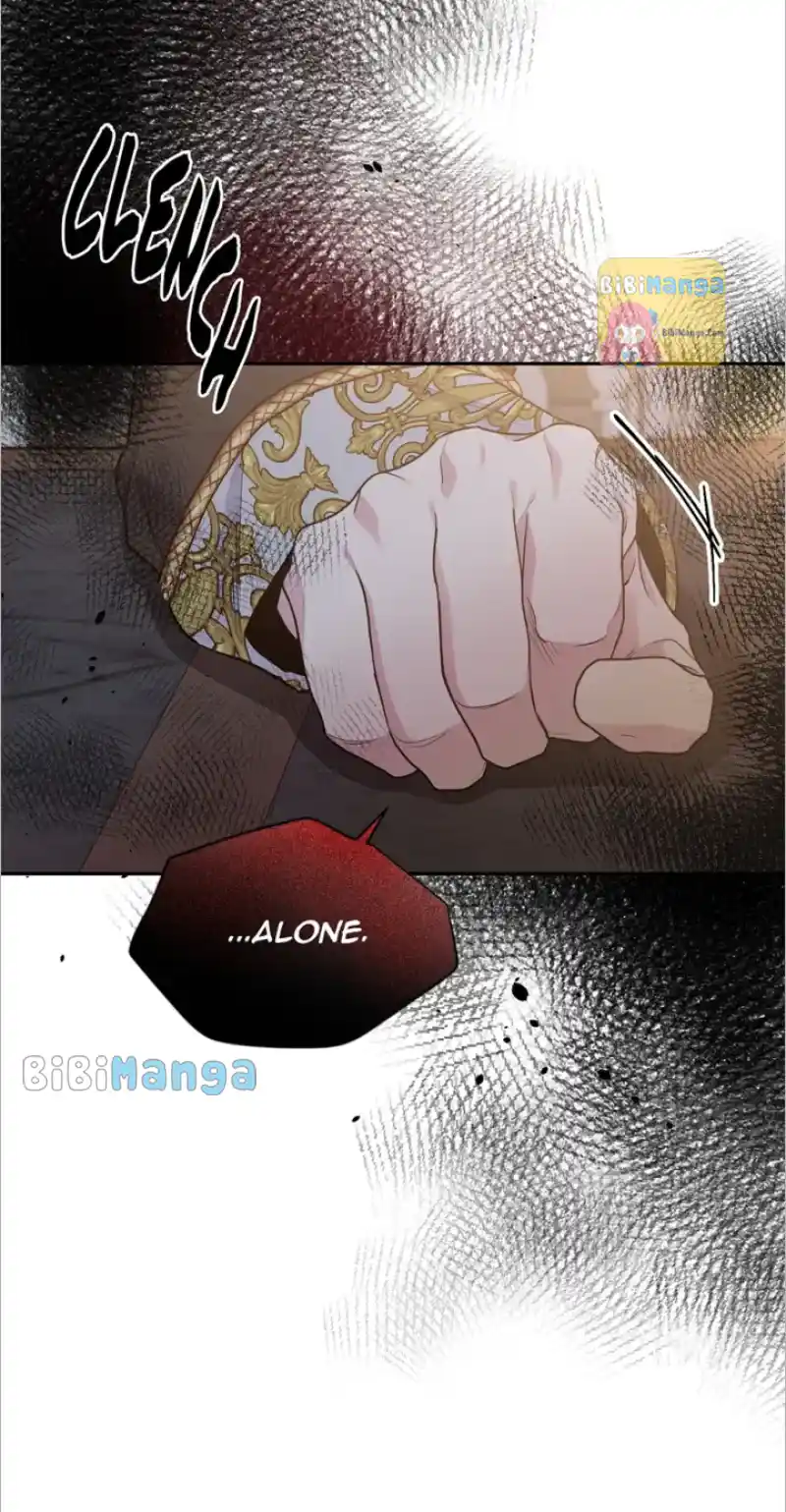 The Goal Is To Become A Gold Spoon So I Need To Be Completely Invulnerable Chapter 126