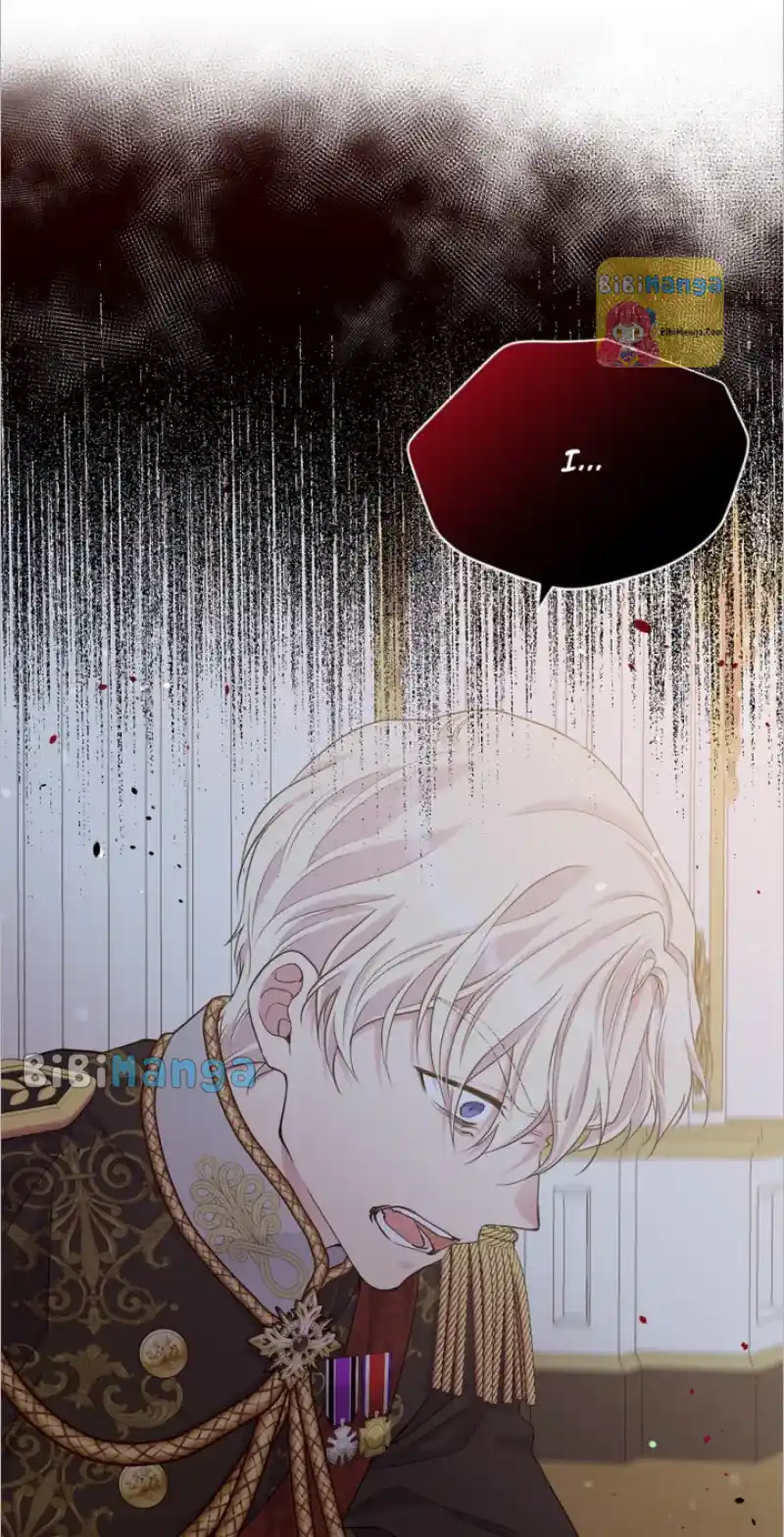 The Goal Is To Become A Gold Spoon So I Need To Be Completely Invulnerable Chapter 126