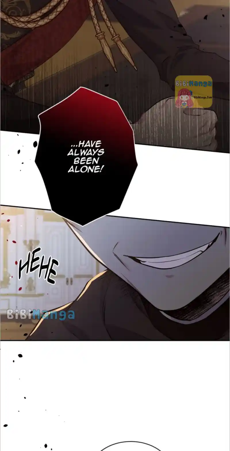 The Goal Is To Become A Gold Spoon So I Need To Be Completely Invulnerable Chapter 126