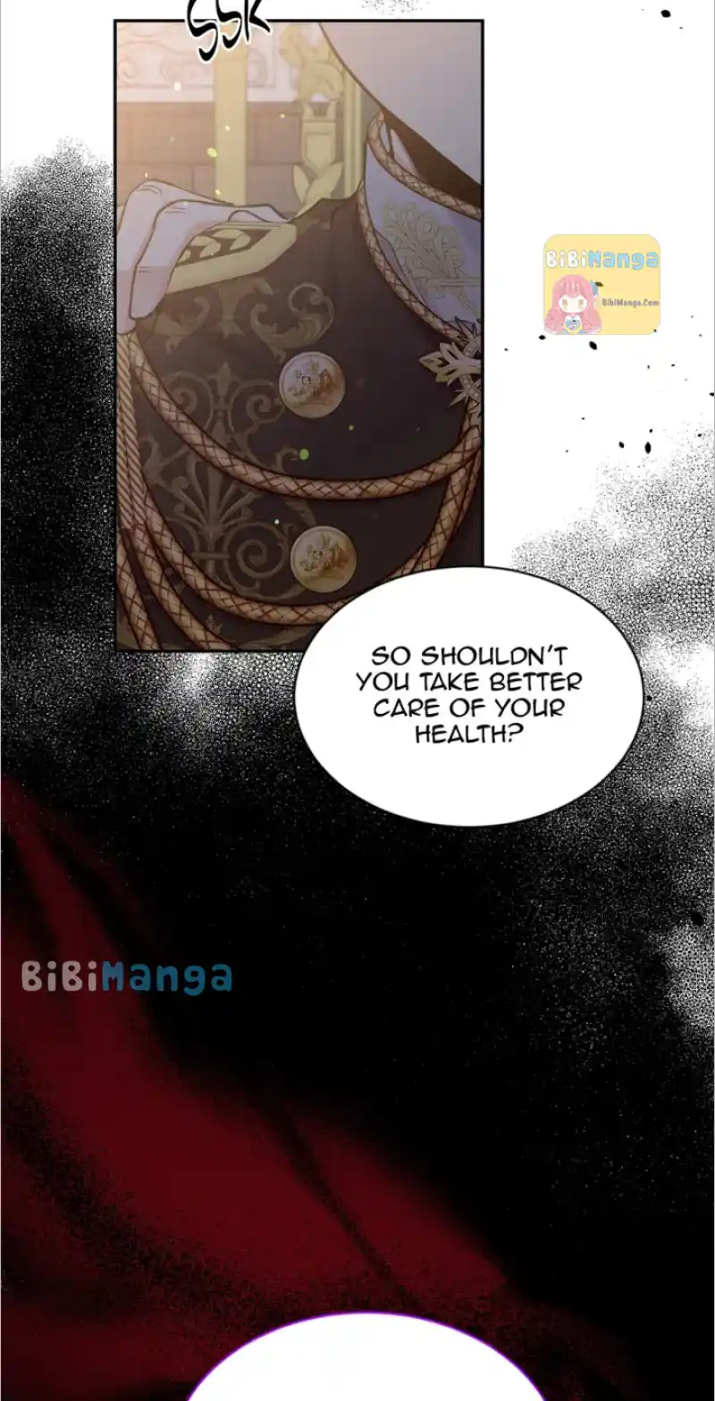 The Goal Is To Become A Gold Spoon So I Need To Be Completely Invulnerable Chapter 126