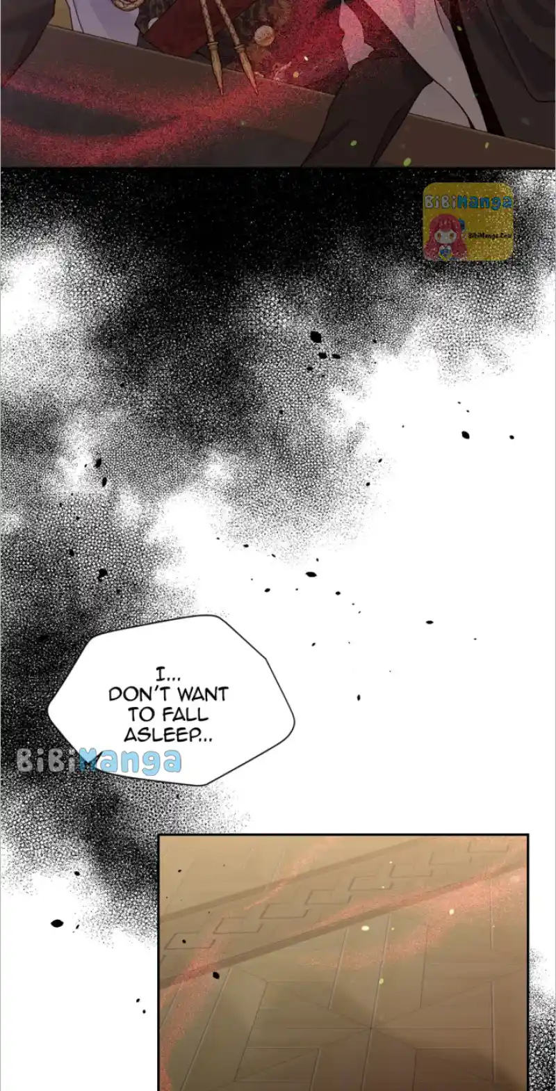 The Goal Is To Become A Gold Spoon So I Need To Be Completely Invulnerable Chapter 126