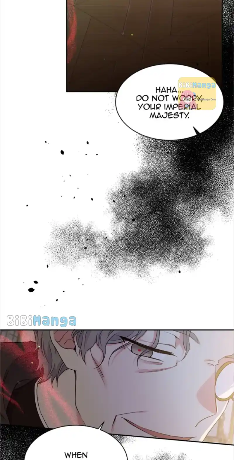 The Goal Is To Become A Gold Spoon So I Need To Be Completely Invulnerable Chapter 126