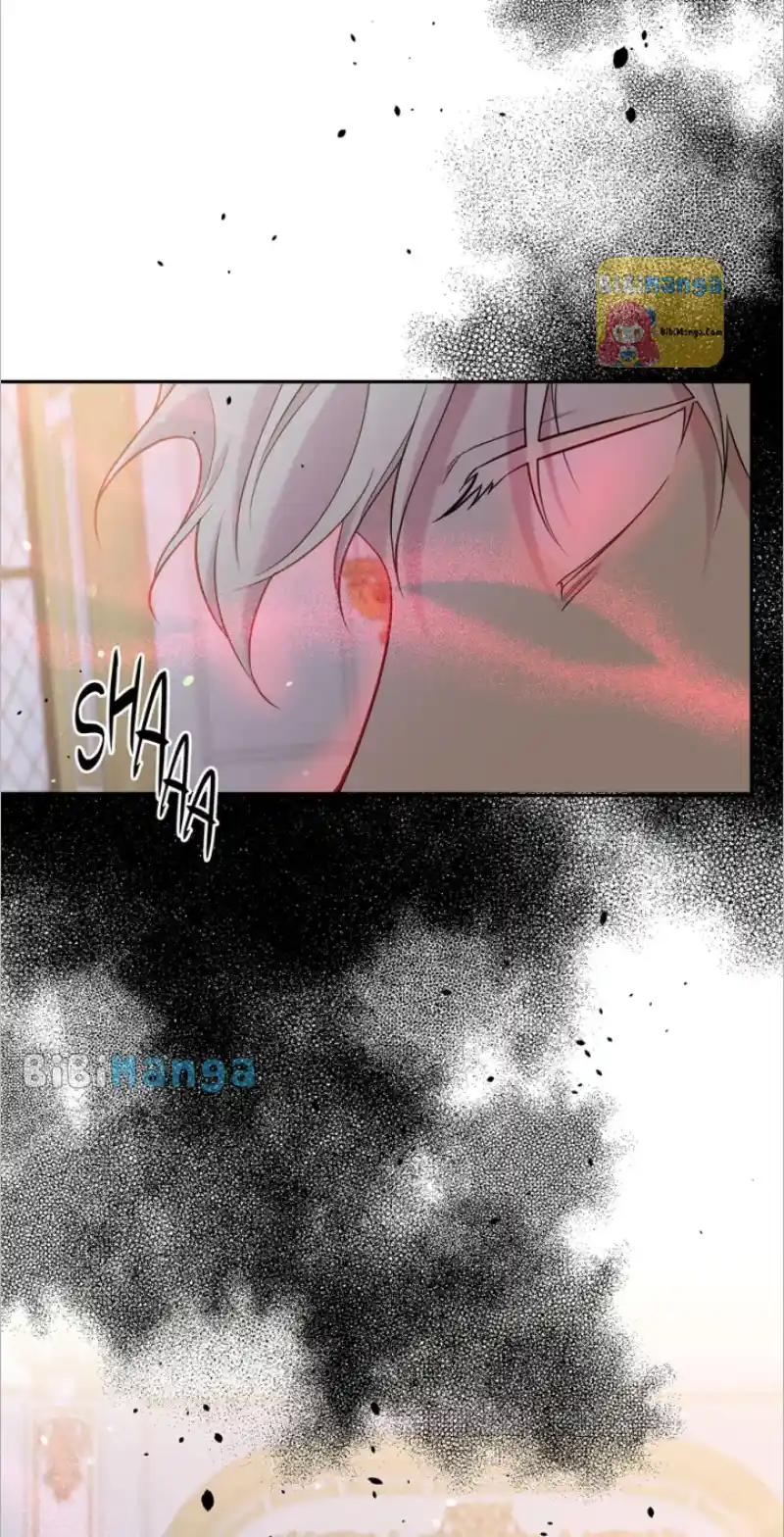 The Goal Is To Become A Gold Spoon So I Need To Be Completely Invulnerable Chapter 126