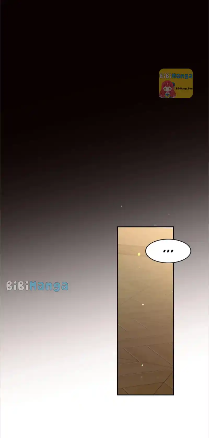 The Goal Is To Become A Gold Spoon So I Need To Be Completely Invulnerable Chapter 126