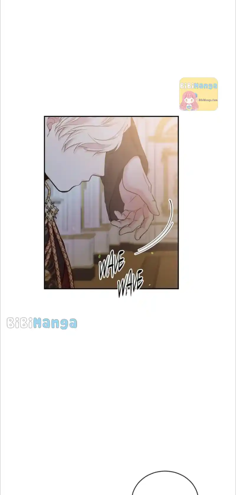 The Goal Is To Become A Gold Spoon So I Need To Be Completely Invulnerable Chapter 126