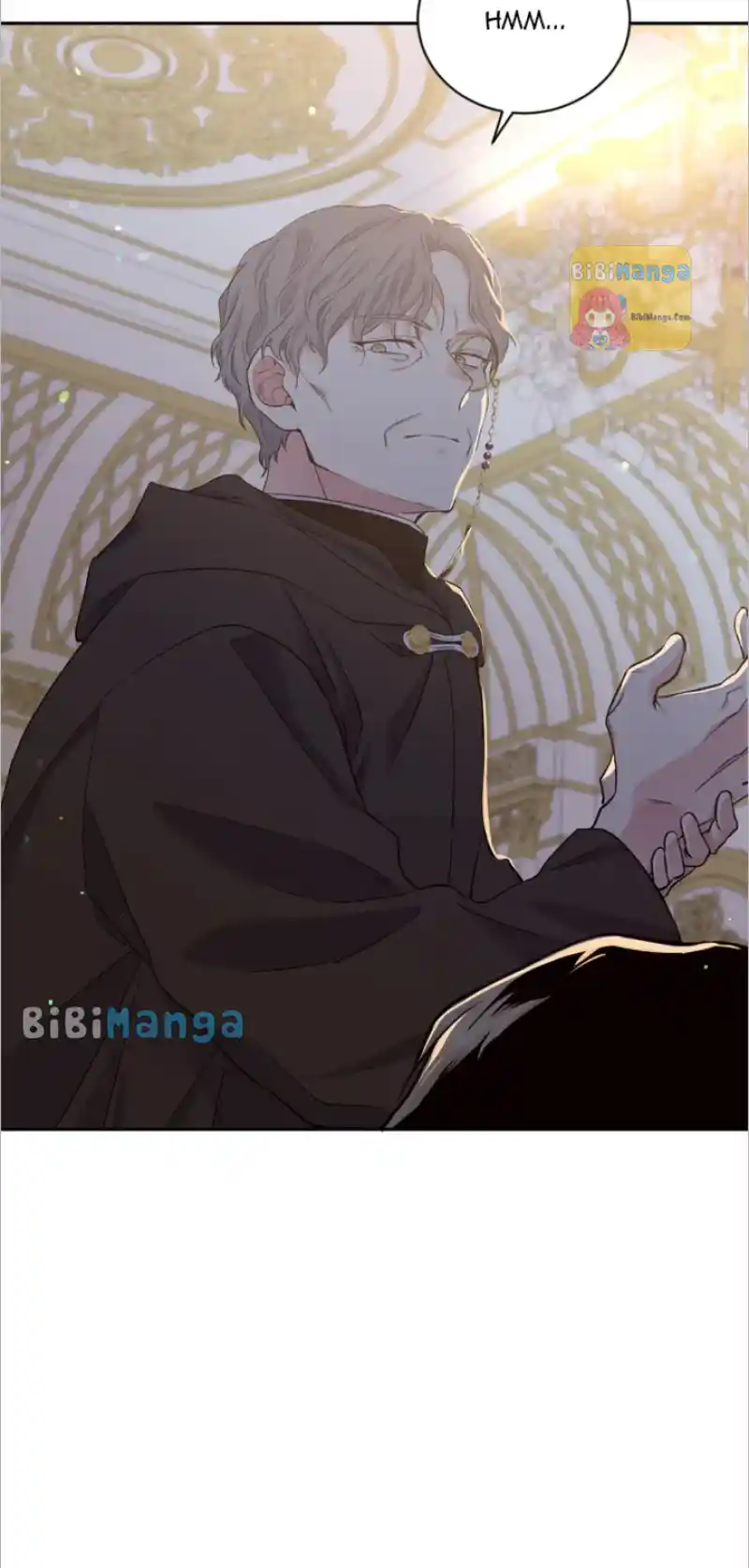 The Goal Is To Become A Gold Spoon So I Need To Be Completely Invulnerable Chapter 126