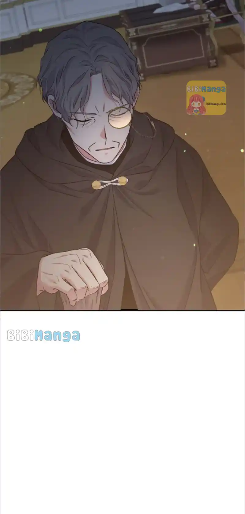 The Goal Is To Become A Gold Spoon So I Need To Be Completely Invulnerable Chapter 126