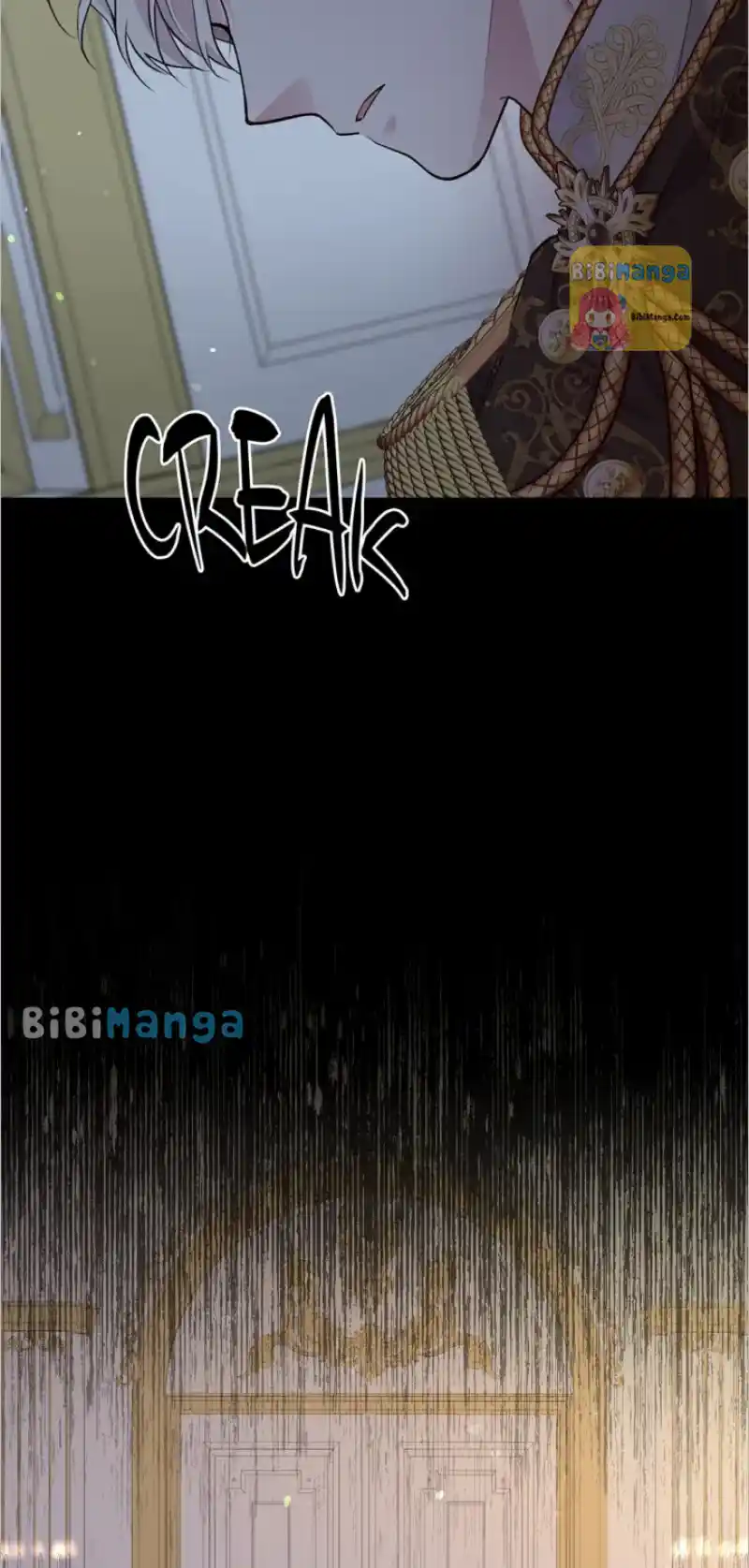 The Goal Is To Become A Gold Spoon So I Need To Be Completely Invulnerable Chapter 126