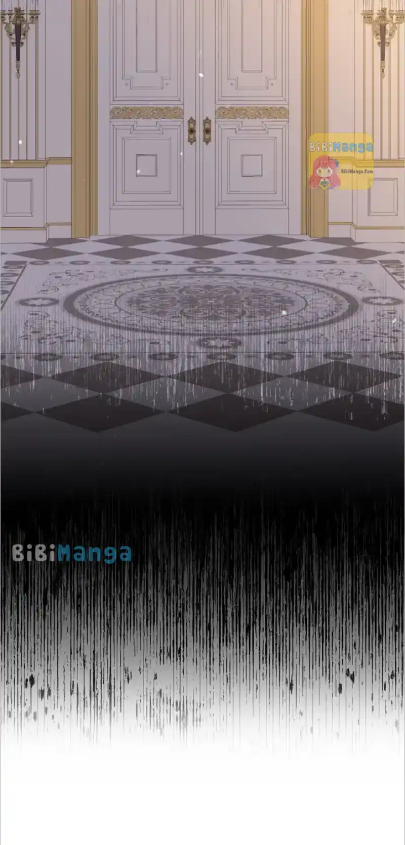 The Goal Is To Become A Gold Spoon So I Need To Be Completely Invulnerable Chapter 126