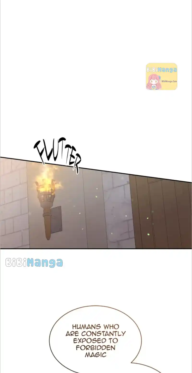 The Goal Is To Become A Gold Spoon So I Need To Be Completely Invulnerable Chapter 126