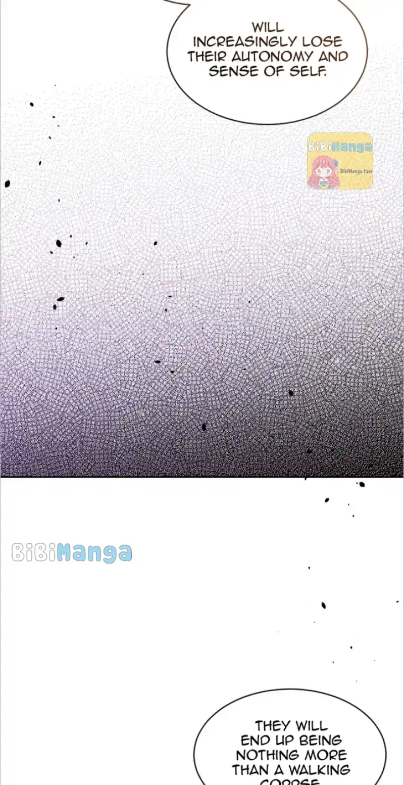 The Goal Is To Become A Gold Spoon So I Need To Be Completely Invulnerable Chapter 126