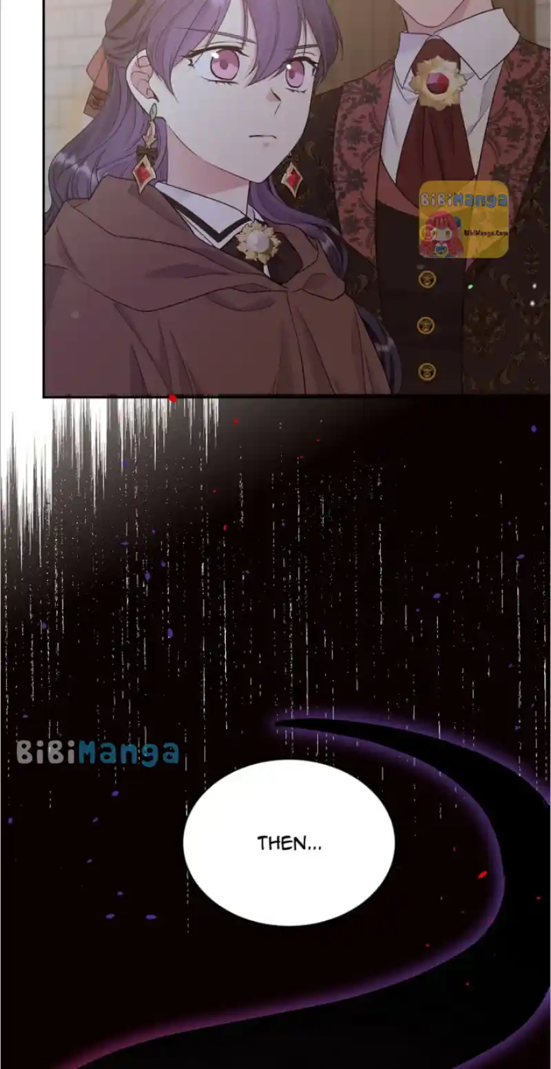 The Goal Is To Become A Gold Spoon So I Need To Be Completely Invulnerable Chapter 126