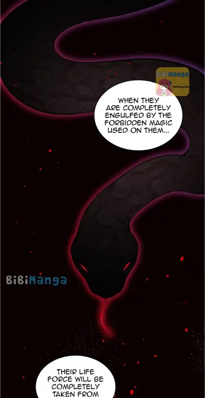 The Goal Is To Become A Gold Spoon So I Need To Be Completely Invulnerable Chapter 126