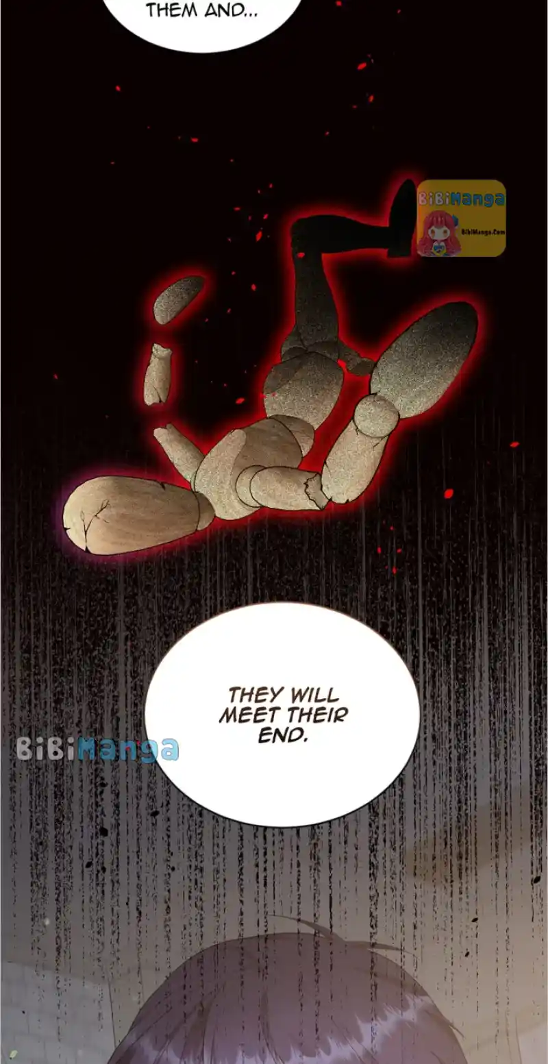 The Goal Is To Become A Gold Spoon So I Need To Be Completely Invulnerable Chapter 126