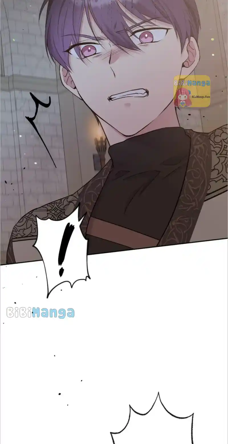 The Goal Is To Become A Gold Spoon So I Need To Be Completely Invulnerable Chapter 126