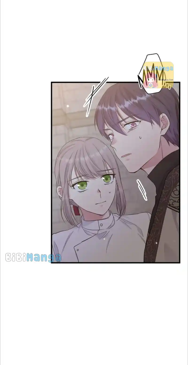 The Goal Is To Become A Gold Spoon So I Need To Be Completely Invulnerable Chapter 126