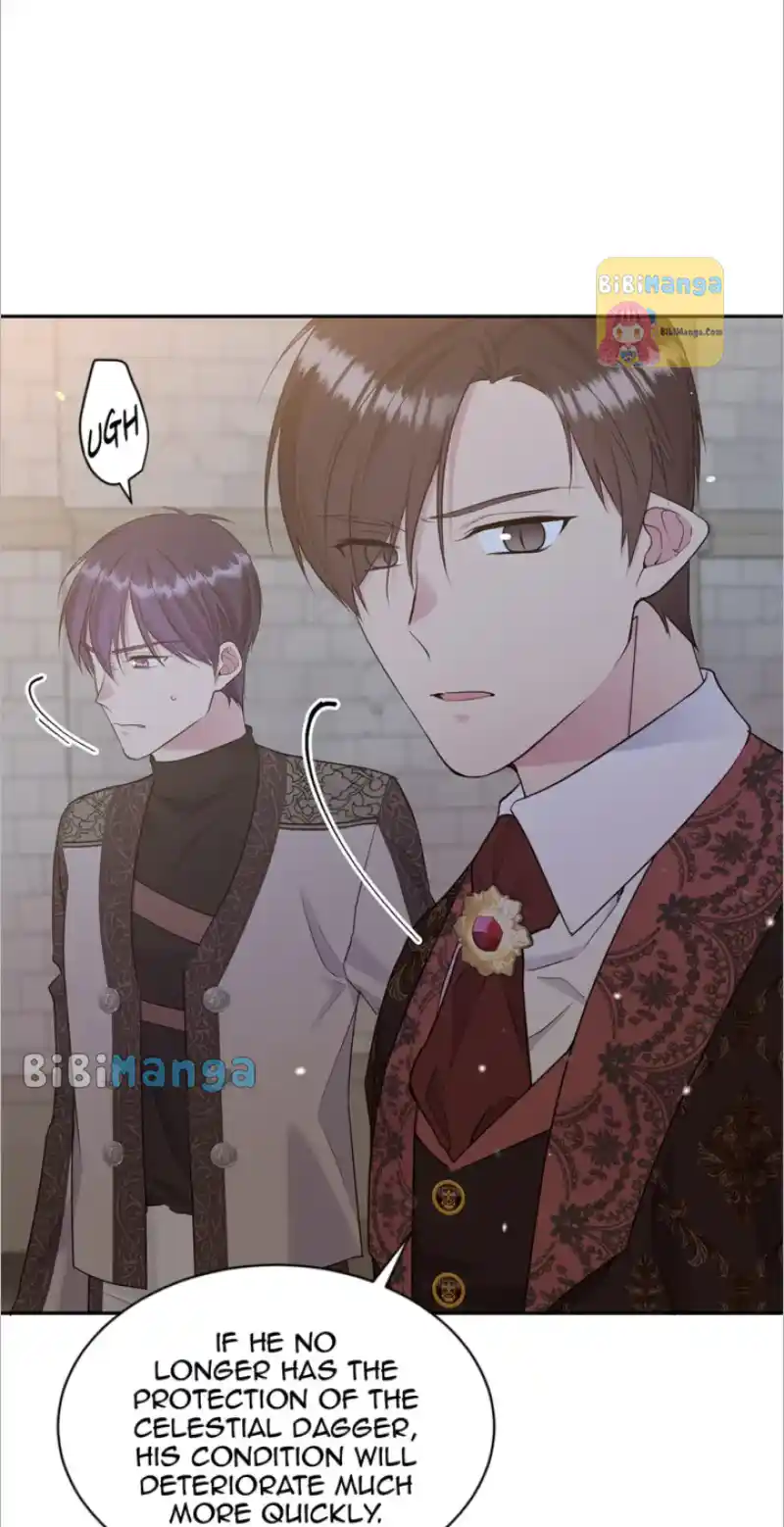 The Goal Is To Become A Gold Spoon So I Need To Be Completely Invulnerable Chapter 126