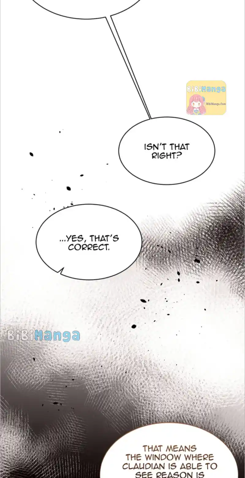 The Goal Is To Become A Gold Spoon So I Need To Be Completely Invulnerable Chapter 126