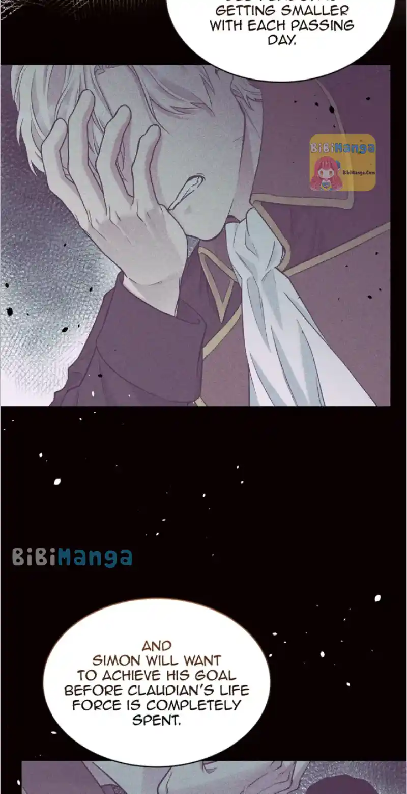 The Goal Is To Become A Gold Spoon So I Need To Be Completely Invulnerable Chapter 126