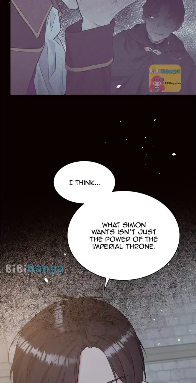 The Goal Is To Become A Gold Spoon So I Need To Be Completely Invulnerable Chapter 126