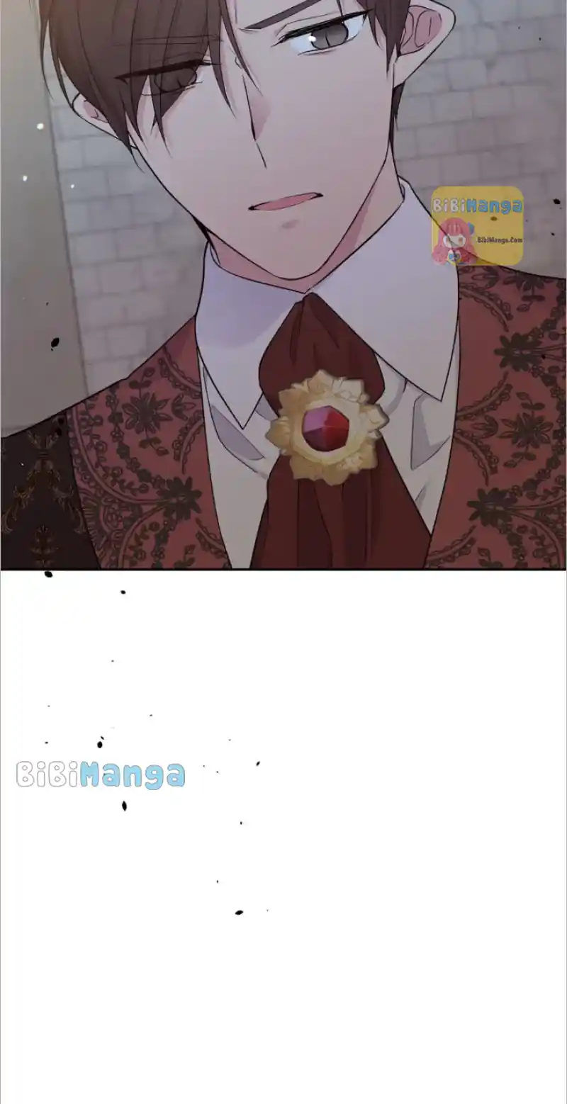 The Goal Is To Become A Gold Spoon So I Need To Be Completely Invulnerable Chapter 126