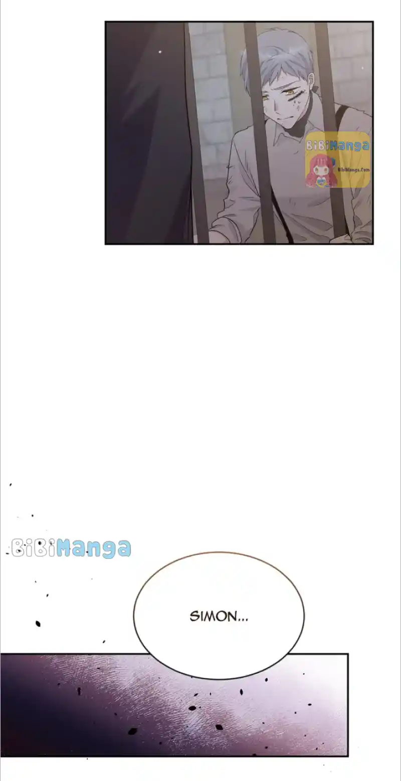 The Goal Is To Become A Gold Spoon So I Need To Be Completely Invulnerable Chapter 126